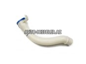 BYD Destroyer 05 1.5L su çəninin başlığı